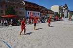 5. Finsterwalder BeachCup 2015 Sonntag  140.jpg